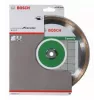 Pjovimo diskas Bosch 2 608 602 537 kietai keramikai