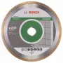 Pjovimo diskas Bosch 2 608 602 537 kietai keramikai
