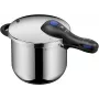 WMF Perfect Plus 0794839990 6,5 L nerūdijančio plieno greitpuodis