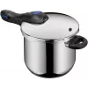 WMF Perfect Plus 0794839990 6,5 L nerūdijančio plieno greitpuodis