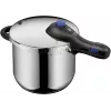 WMF Perfect Plus 0794839990 6,5 L nerūdijančio plieno greitpuodis