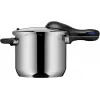 WMF Perfect Plus 0794839990 6,5 L nerūdijančio plieno greitpuodis