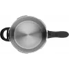 WMF Perfect Plus 0794839990 6,5 L nerūdijančio plieno greitpuodis