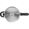 WMF Perfect Plus 0794839990 6,5 L nerūdijančio plieno greitpuodis