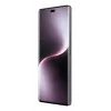 Honor Magic7 Lite 17,2 cm (6,78 colių) Android 14 5G USB Type-C 8 GB 512 GB 6600 mAh Juoda