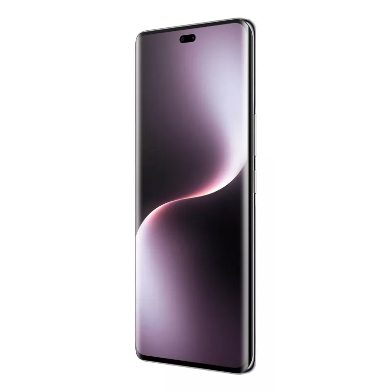 Honor Magic7 Lite 17,2 cm (6,78 colių) Android 14 5G USB Type-C 8 GB 512 GB 6600 mAh Juoda
