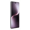 Honor Magic7 Lite 17,2 cm (6,78 colių) Android 14 5G USB Type-C 8 GB 512 GB 6600 mAh Juoda