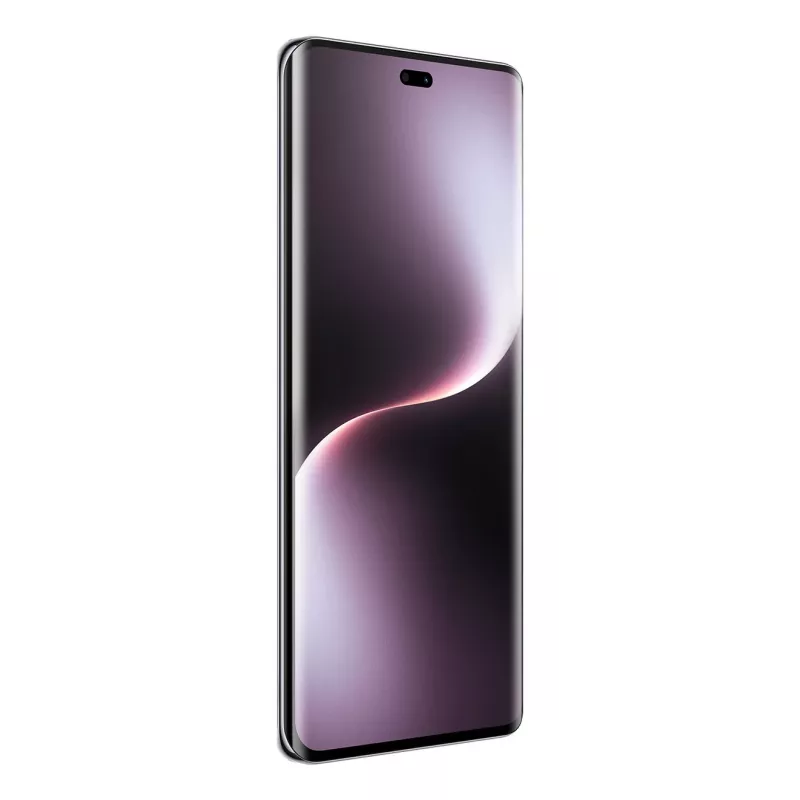 Honor Magic7 Lite 17,2 cm (6,78 colių) Android 14 5G USB Type-C 8 GB 512 GB 6600 mAh Juoda