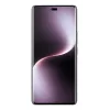 Honor Magic7 Lite 17,2 cm (6,78 colių) Android 14 5G USB Type-C 8 GB 512 GB 6600 mAh Juoda