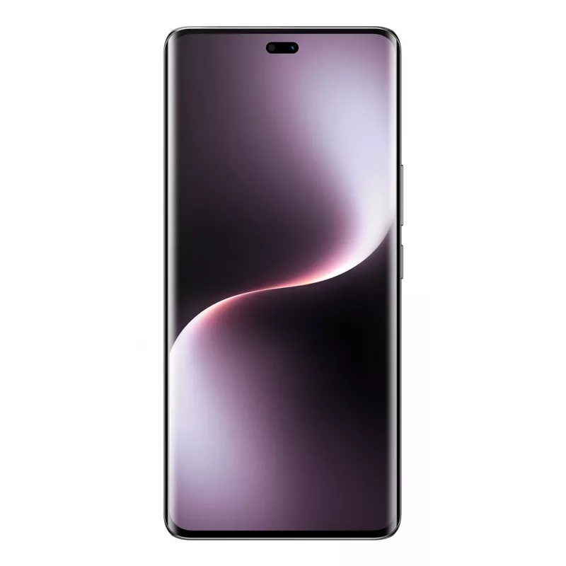Honor Magic7 Lite 17,2 cm (6,78 colių) Android 14 5G USB Type-C 8 GB 512 GB 6600 mAh Juoda