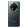 Honor Magic7 Lite 17,2 cm (6,78 colių) Android 14 5G USB Type-C 8 GB 512 GB 6600 mAh Juoda