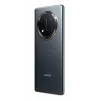 Honor Magic7 Lite 17,2 cm (6,78 colių) Android 14 5G USB Type-C 8 GB 512 GB 6600 mAh Juoda