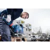 Bosch 2 608 615 060 pjovimo diskas kampiniam šlifuokliui