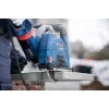 Bosch 2 608 615 060 pjovimo diskas kampiniam šlifuokliui
