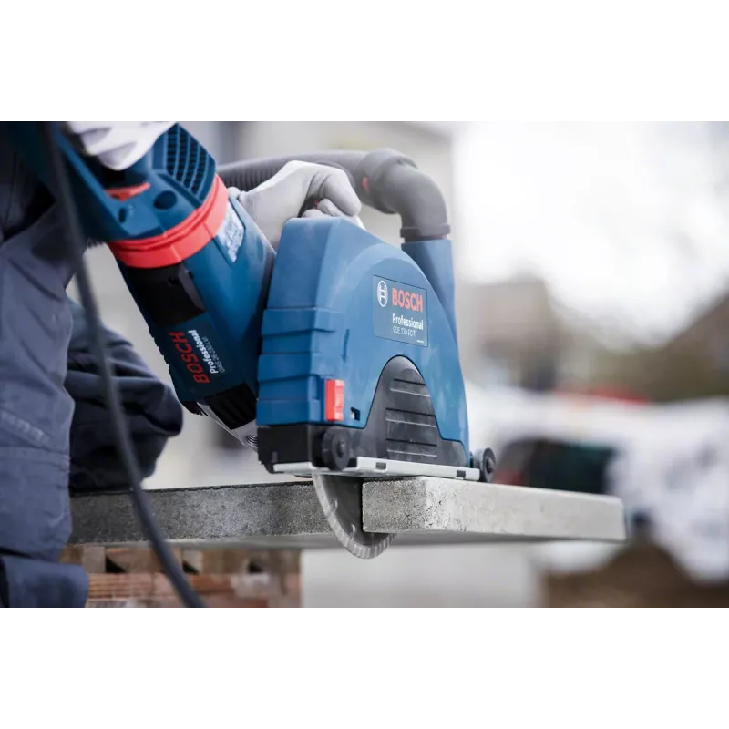 Bosch 2 608 615 060 pjovimo diskas kampiniam šlifuokliui