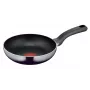 Tefal Resist D52602 universali keptuvė apvali