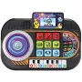 Interaktyvus edukacinis žaislas VTech 581404, įvairiaspalvis, nuo 1 žaidėjo