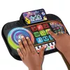 Interaktyvus edukacinis žaislas VTech 581404, įvairiaspalvis, nuo 1 žaidėjo
