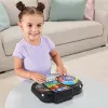 Interaktyvus edukacinis žaislas VTech 581404, įvairiaspalvis, nuo 1 žaidėjo