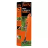 Žoliapjovė Black & Decker ST182320-QW 18V Li-Ion 1.6 mm