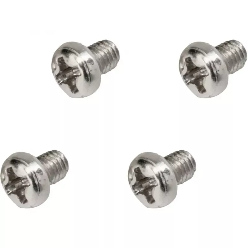 TVirtinimo rinkinys SILVERSTONE XAC-MK-SP5, skirtas AMD Socket SP5 — suderinamas su XE360PDD ir XE360 serijomis, sidabrinis