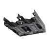 Laikiklis diskams Icy Dock MB344SP