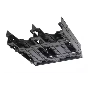 Laikiklis diskams Icy Dock MB344SP