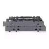 Laikiklis diskams Icy Dock MB344SP