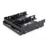 Laikiklis diskams Icy Dock MB344SP