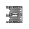 Laikiklis diskams Icy Dock MB344SP