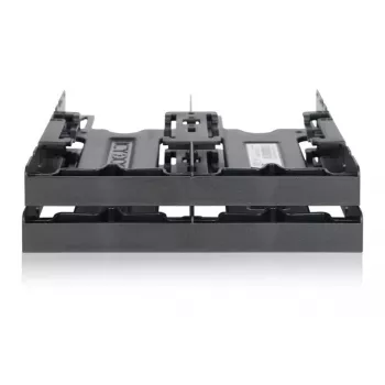 Laikiklis diskams Icy Dock MB344SP