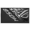 ASUS ROG STRIX 850P GAMING maitinimo blokas 850 W 20+4 pin ATX ATX juodas