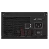 ASUS ROG STRIX 850P GAMING maitinimo blokas 850 W 20+4 pin ATX ATX juodas