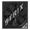 ASUS ROG STRIX 850P GAMING maitinimo blokas 850 W 20+4 pin ATX ATX juodas