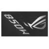 ASUS ROG STRIX 850P GAMING maitinimo blokas 850 W 20+4 pin ATX ATX juodas