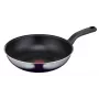 Tefal Resist D52619 Wok keptuvė