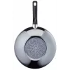 Tefal Resist D52619 Wok keptuvė