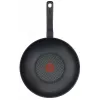 Tefal Resist D52619 Wok keptuvė