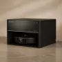 Dreame X40 Master 0.3 L Juodas
