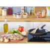 Tefal Easy Cook & Clean B55504 universali keptuvė apvali