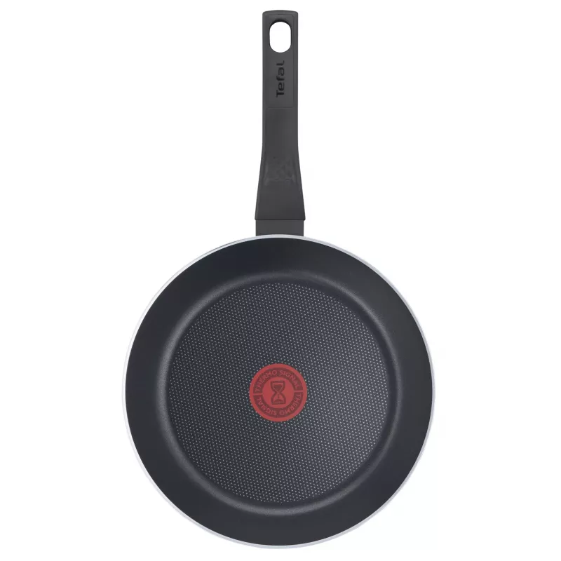 Tefal Easy Cook & Clean B55504 universali keptuvė apvali
