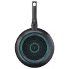 Tefal Easy Cook & Clean B55504 universali keptuvė apvali