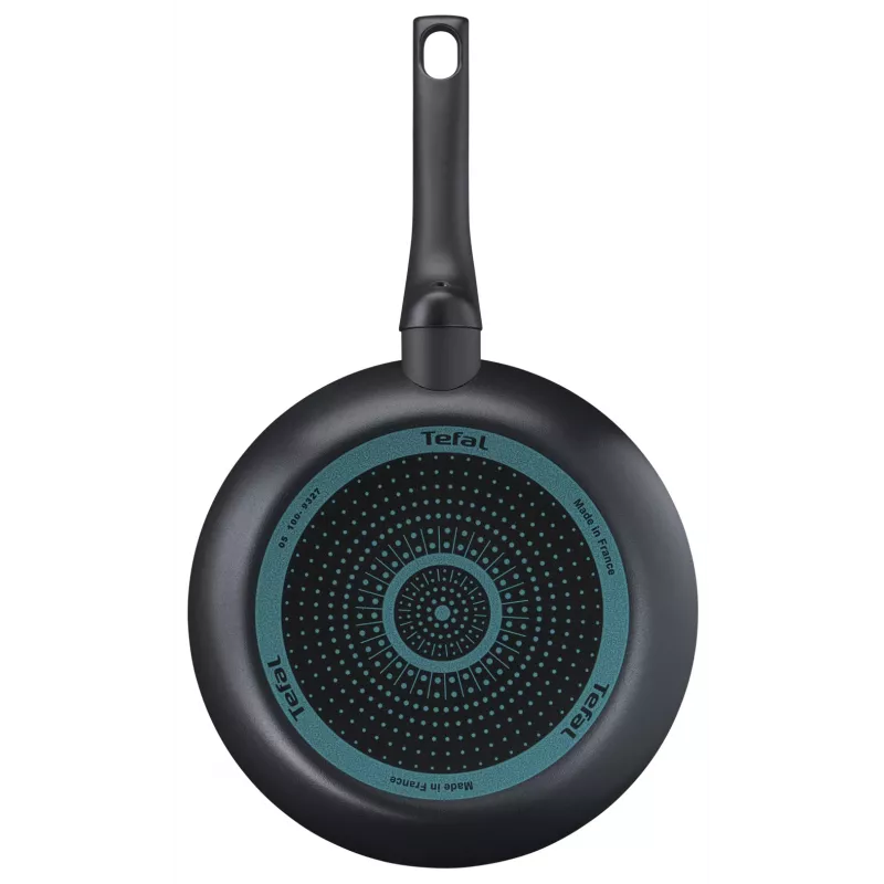 Tefal Easy Cook & Clean B55504 universali keptuvė apvali