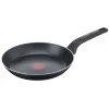 Tefal Easy Cook & Clean B55504 universali keptuvė apvali