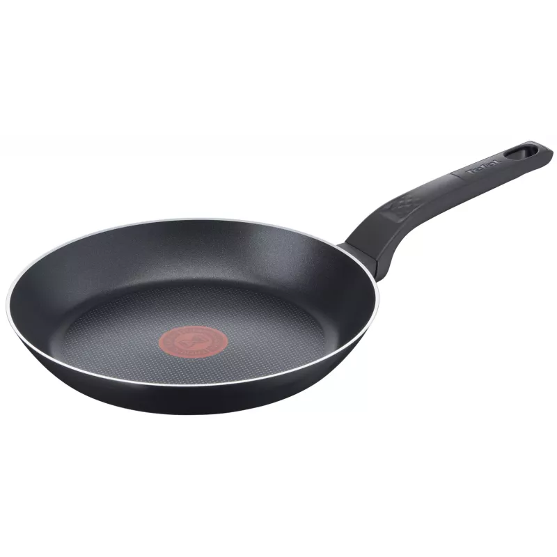 Tefal Easy Cook & Clean B55504 universali keptuvė apvali