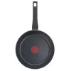 Tefal Easy Cook & Clean B55506 universali keptuvė apvali
