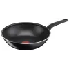 Tefal Easy Cook & Clean B55519 Wok/Keptuvė Apvali