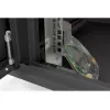 Sieninis tinklo spintos stovas Digitus DN-19 07-U-EC-SW 600x450 mm