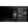 Šaldytuvas Hisense Cross door RQ760N4IFE – Laisvai pastatomas, daugiaduris, 577 L talpa, juodos spalvos