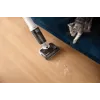 Roborock F25 RT belaidis siurblys šlapiam ir sausam valymui, 2,5 Ah, baltas